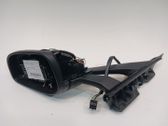 Außenspiegel elektrisch Tür vorne
