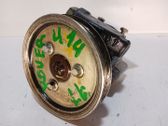 Power steering pump