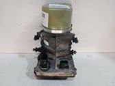 Power steering pump