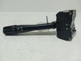 Wiper turn signal indicator stalk/switch