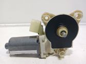 Fensterhebermotor Tür vorne