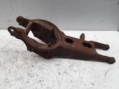 Rear control arm