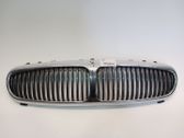 Kühlergrill