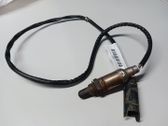 Lambda probe sensor