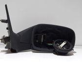 Außenspiegel elektrisch Tür vorne