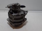 Generator/alternator
