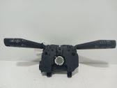 Wiper turn signal indicator stalk/switch