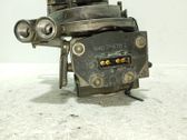 Carburettor/Mono Injection Pad