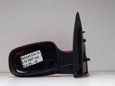 Außenspiegel elektrisch Tür vorne