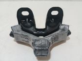 Base (soporte)