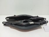 Rear control arm
