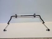 Barre stabilisatrice
