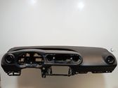Airbag-Set