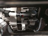 Lichtmaschine