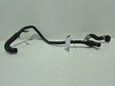 Durite de refroidissement tube