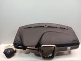 Airbag set