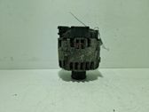 Generator/alternator