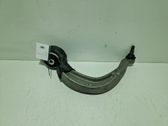 Front control arm