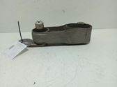 Engine mount bracket