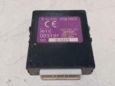 Sonstige Steuergeräte / Module