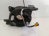 Capteur d'angle de braquage