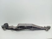 Holder (bracket)