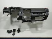 Airbag set