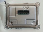Headlight ballast module Xenon