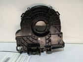 Sensor de ángulo de dirección