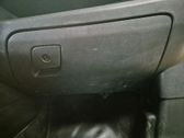 Glove box