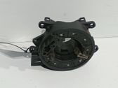 Airbag slip ring squib (SRS ring)