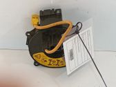 Airbag slip ring squib (SRS ring)