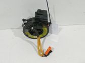 Airbag slip ring squib (SRS ring)