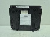 Bluetooth Modul Steuergerät