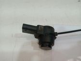 Parksensor PDC