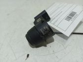 Sensor de aparcamiento PDC