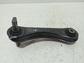 Querlenker hinten