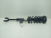 Front shock absorber/damper