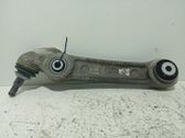 Front control arm