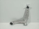 Front control arm