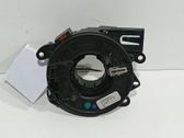 Airbag slip ring squib (SRS ring)