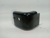 Base (soporte)