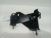 Base (soporte)