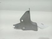 Base (soporte)