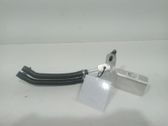 Base (soporte)