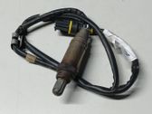 Lambda probe sensor