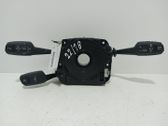 Wiper turn signal indicator stalk/switch