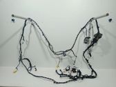 Otros cableados
