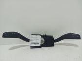 Wiper turn signal indicator stalk/switch