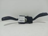 Wiper turn signal indicator stalk/switch